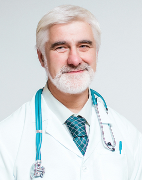 Ondřej